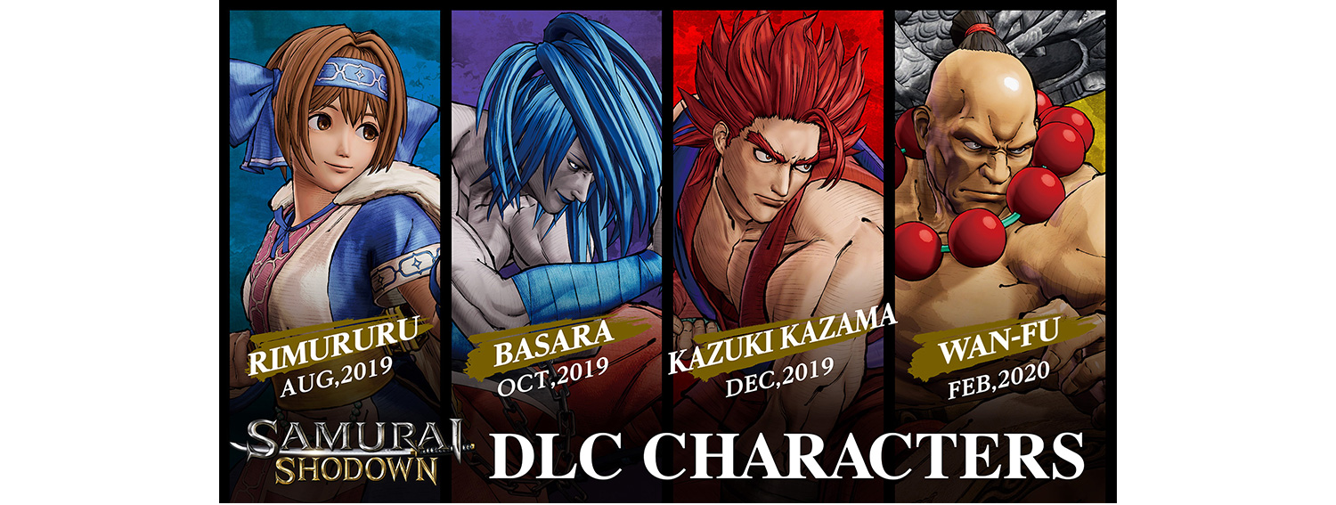 dlc_character_en