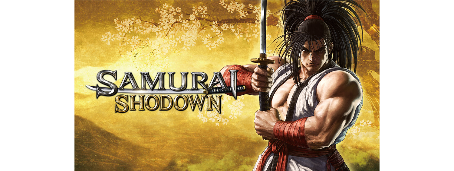 samuraishodown_mainimage