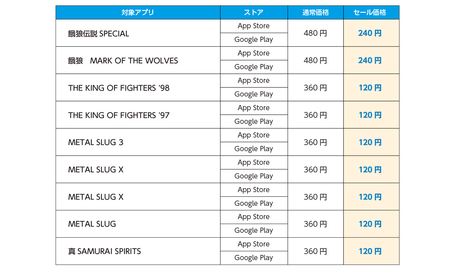 sale_jp