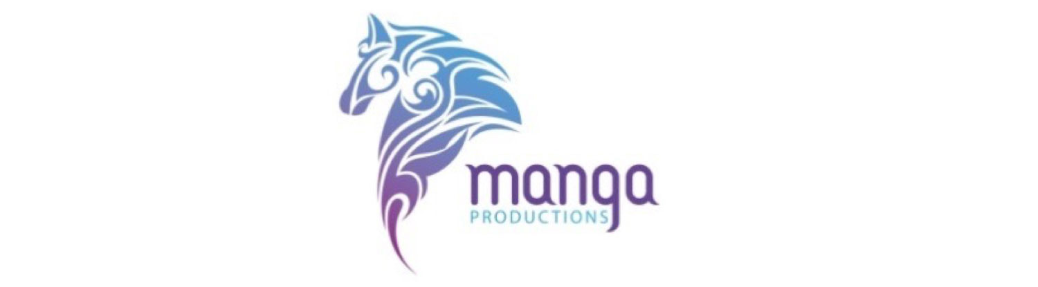 manga_pro