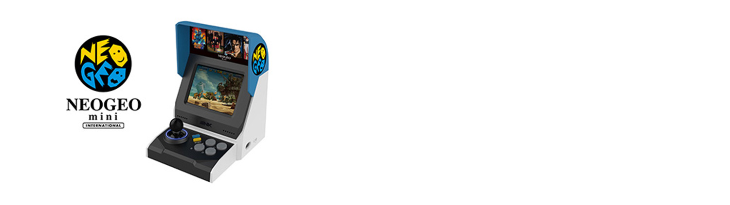 neogeomini07