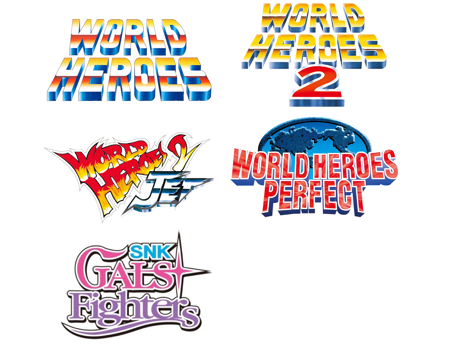 5tittle_logo