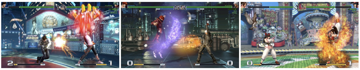 kofxiv_evojapan_ss