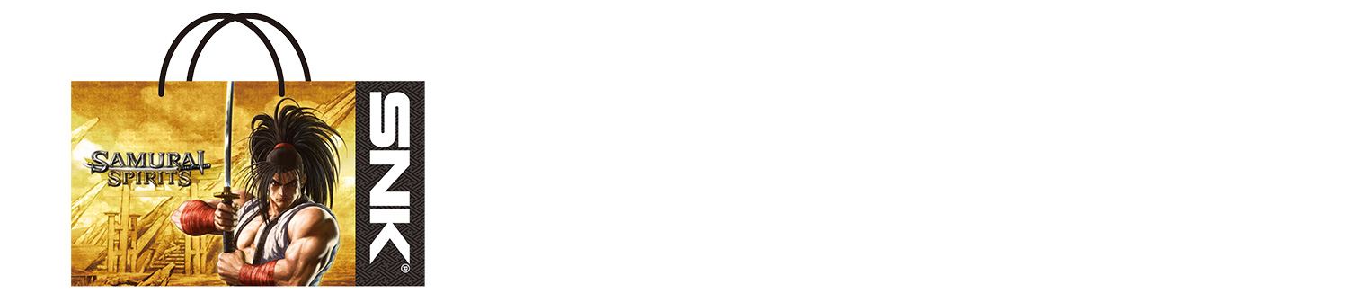 akifes_0627_05