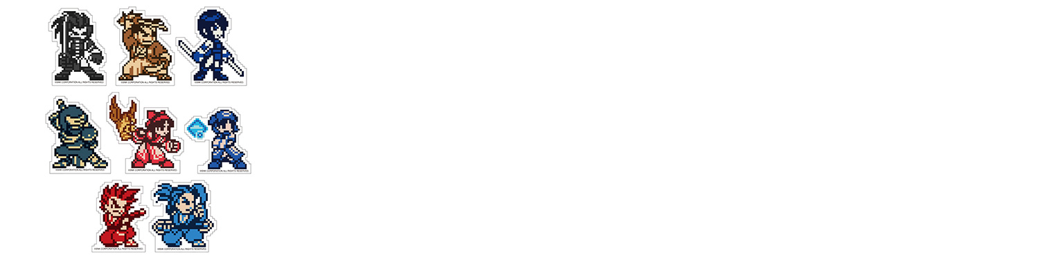 akifes_0627_10