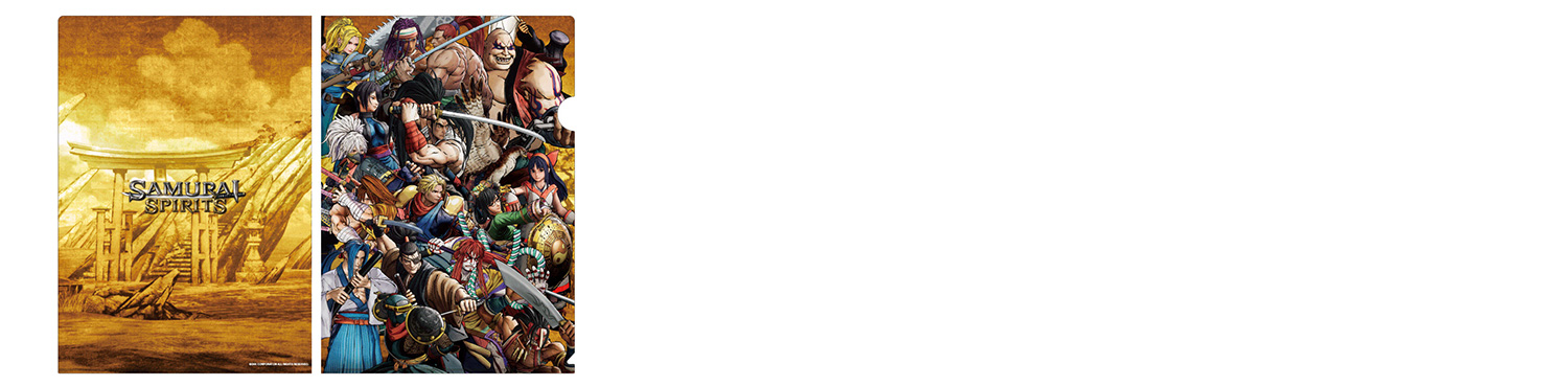 akifes_0627_11