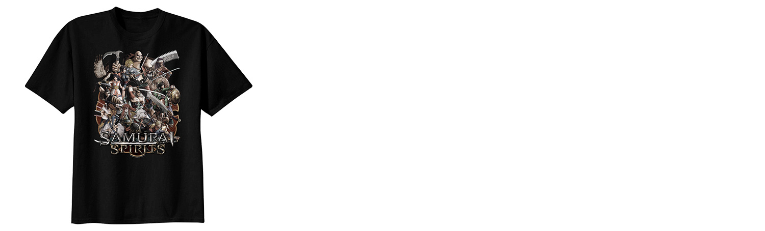 akifes_0627_12