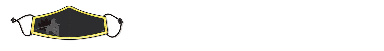 akifes_0627_13