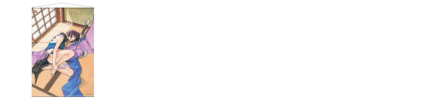 akifes_0627_15