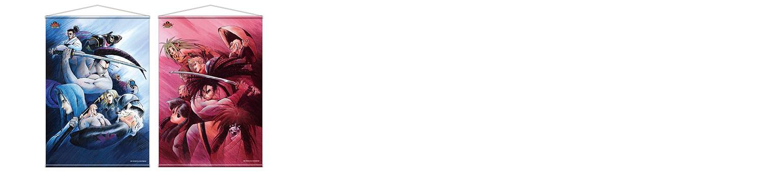akifes_0627_16