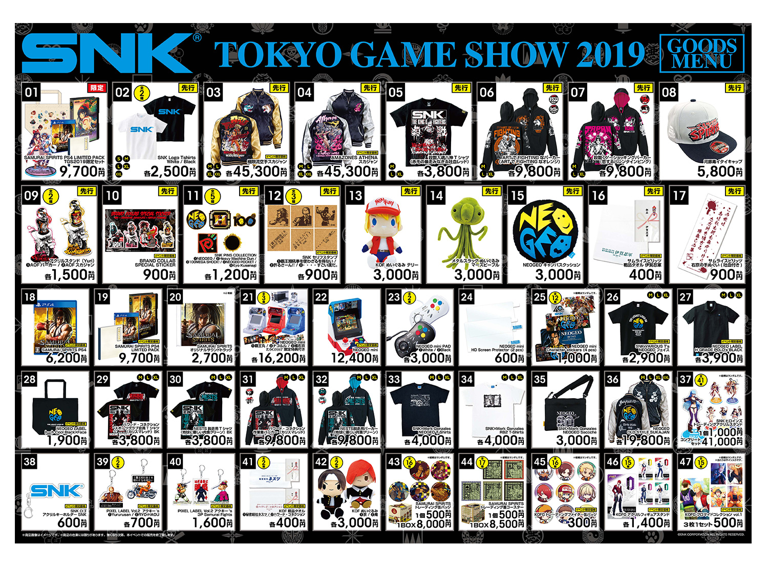 tgs2019_sub19