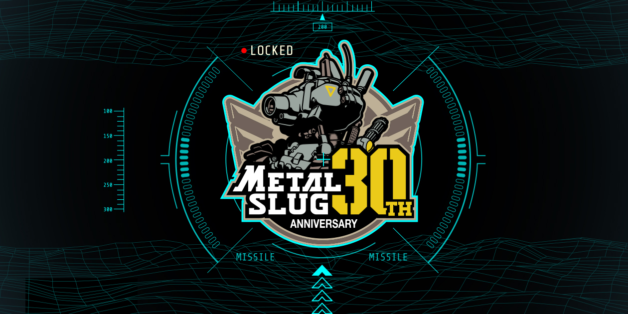 www.snk-corp.co.jp