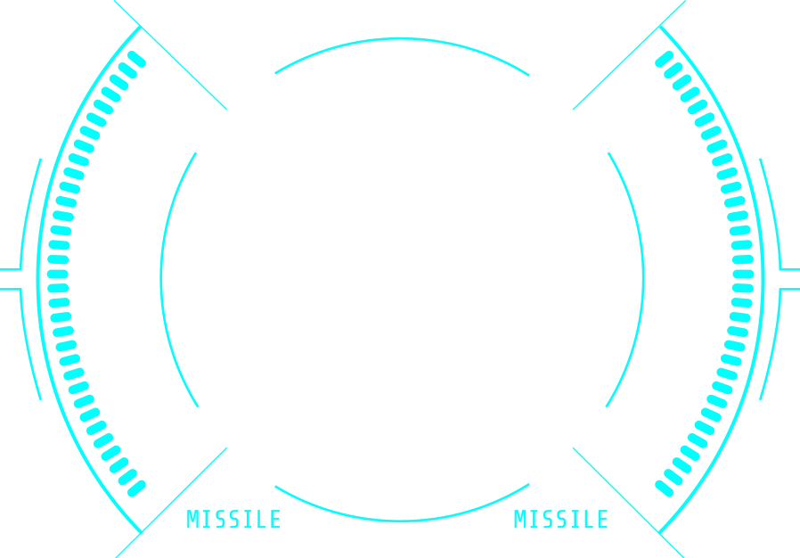 RETICLE CENTER