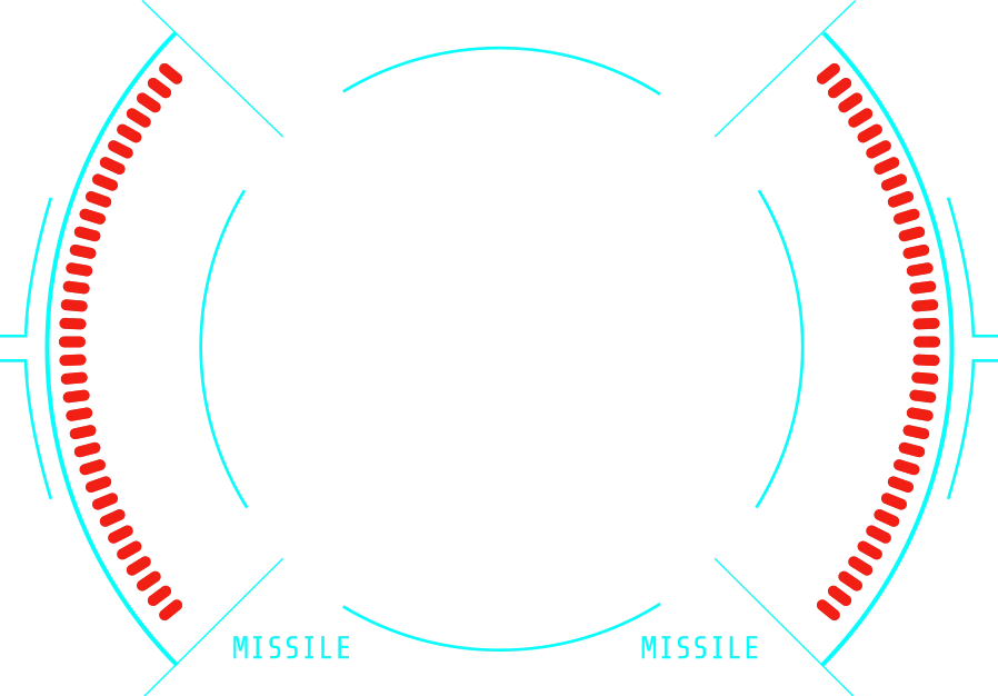 RETICLE CENTER