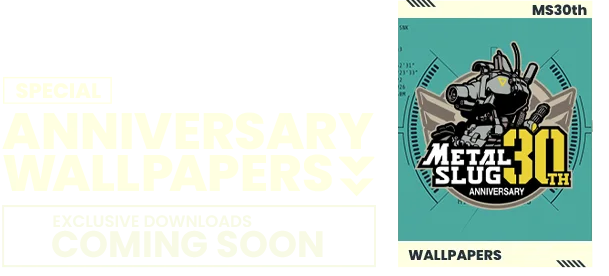 ANNIVERSARY
WALLPAPERS
