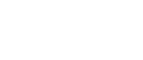 [饿狼传说]狼之印记 iPhone/Androidd 平台登场!