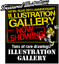 ILLUSTRATION GALLERY