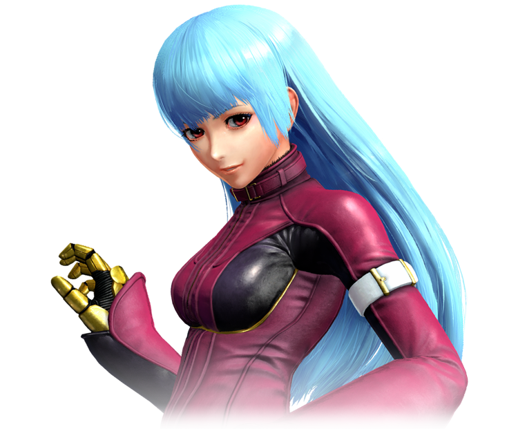 KULA