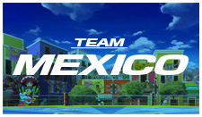 MEXICO