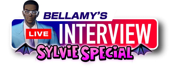 BELLAMIYS INTERVIEW