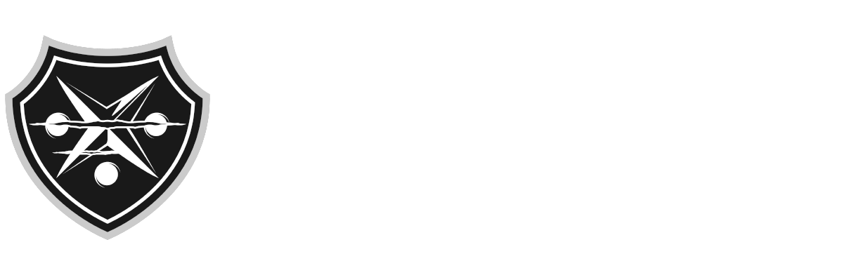 TEAM NAME