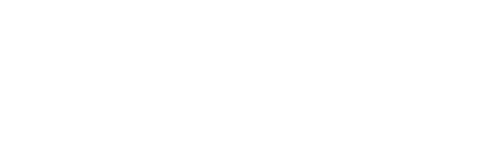 体验剑客们惊心动魄的血斗！收录『侍魂』系列7部作品