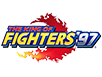 THE KING OF FIGHTERS' 97