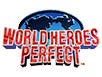 WORLD HEROES PERFECT