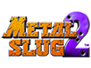 METAL SLUG2