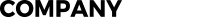 COMPANY