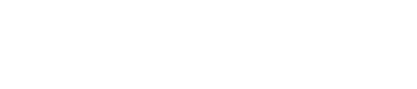 Epic Games Store