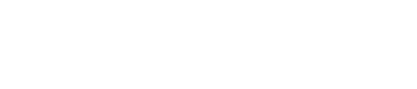 PS5 / PS4