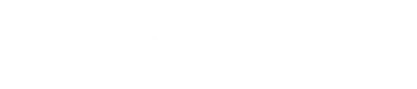 Steam