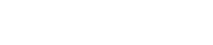 Xbox Series X|S