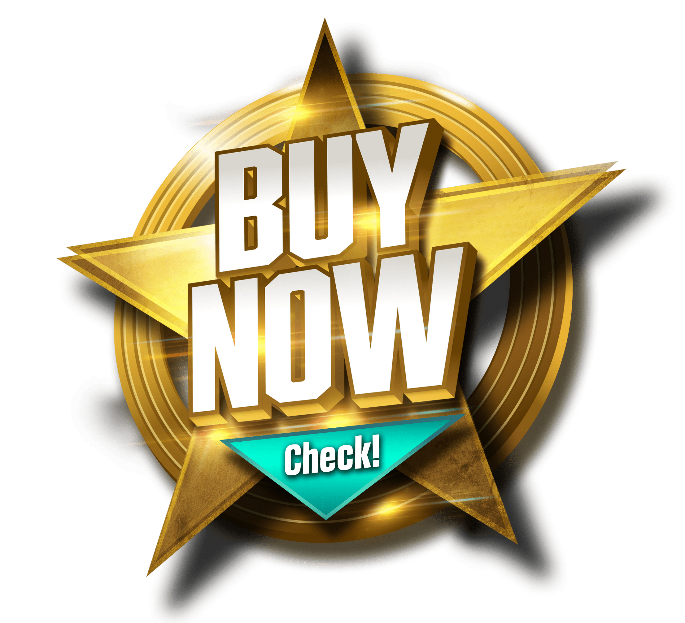 BUY NOW NOW
