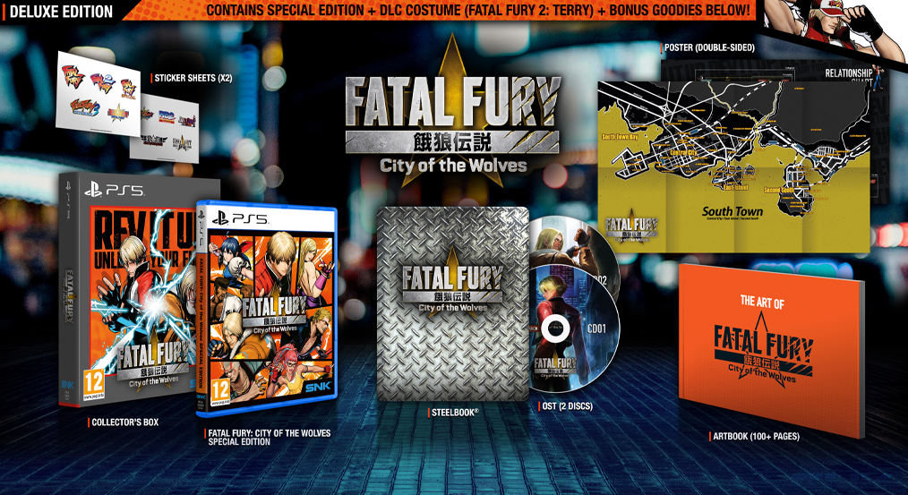 Digital Edition