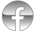 FB
