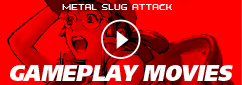 GAMEPLAY MOVIES