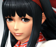 NAKORURU