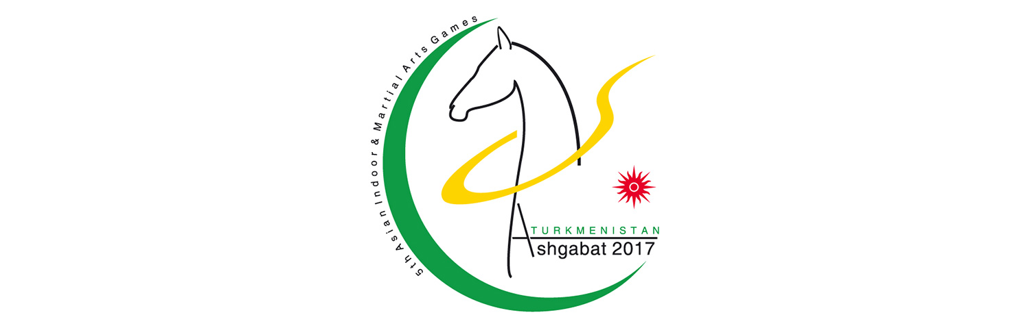 shgabat2017
