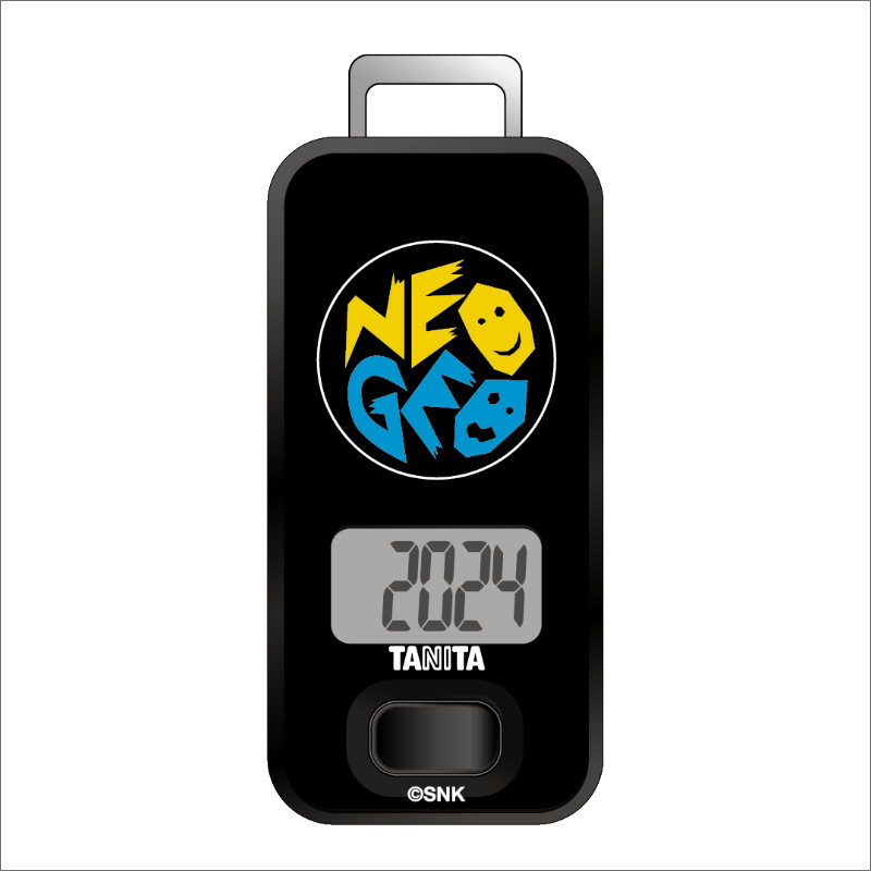 ⭐️新品未開封⭐️SNKフリーク限定KOFスケボー2点セット⭐️キングオブファイターズ ザ・キング・オブ・ファイターズ TKF '98 アルティメットマッチ