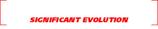 압도적 진화! 