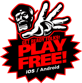 PLAY FREE!