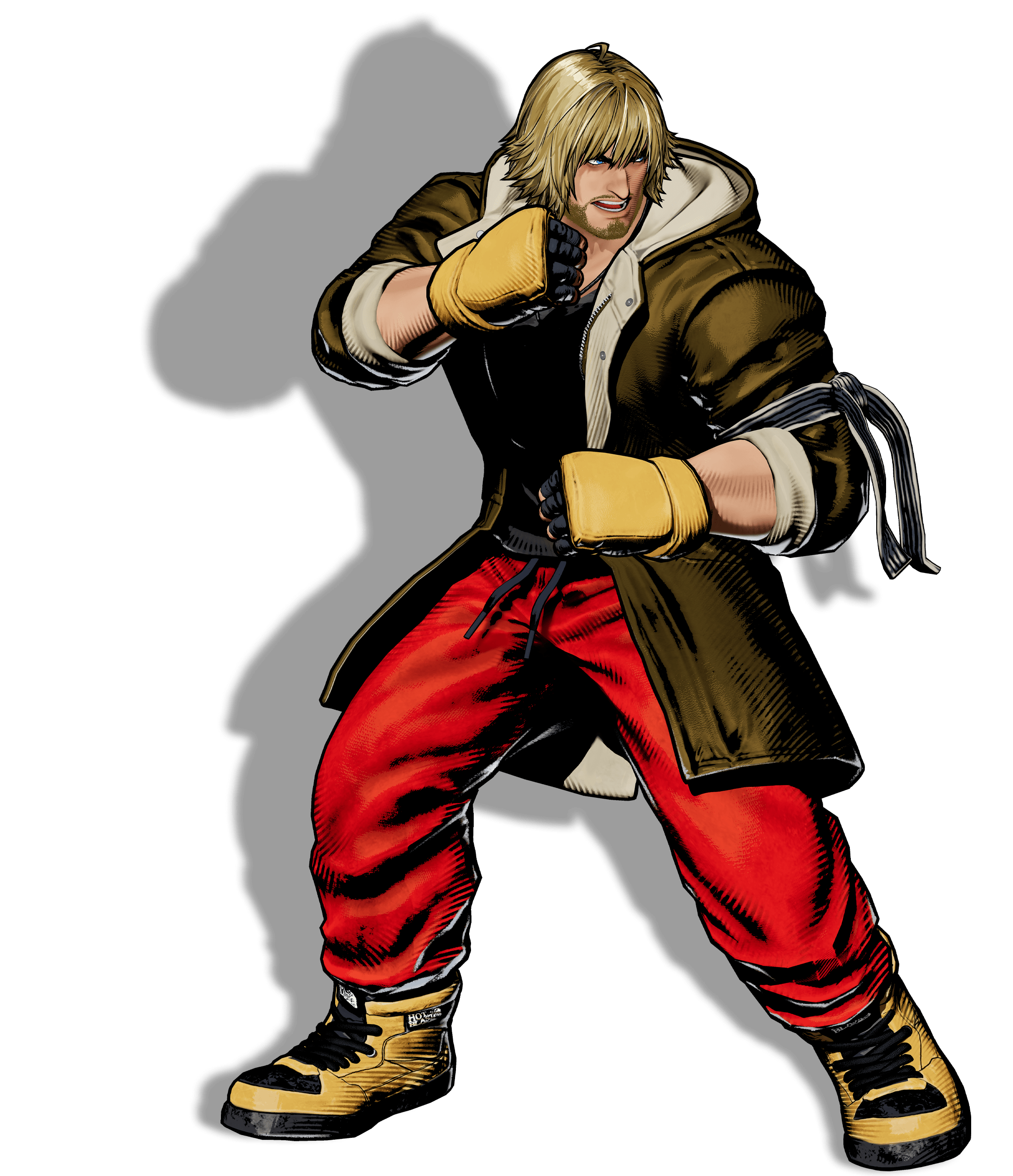 KEN