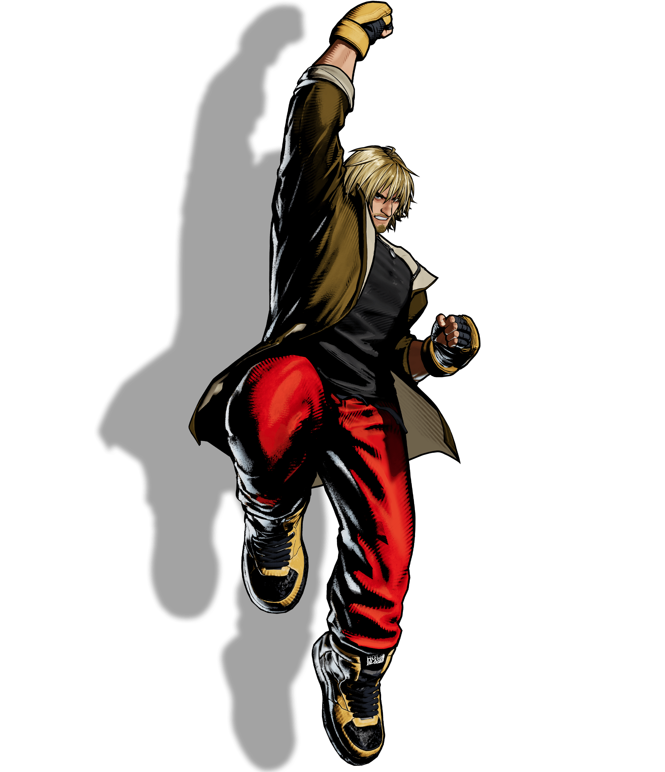 KEN