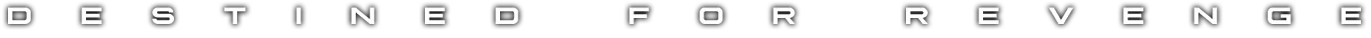 copy
