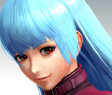 KULA