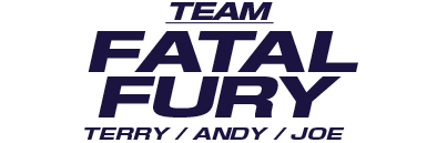 FATL FURY