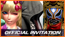kr/games INVITATION