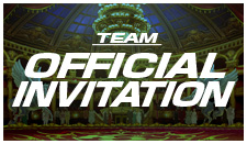 kr/games INVITATION